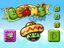 Video Game: Bean's Quest