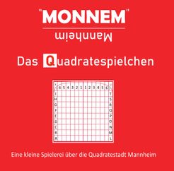 MONNEM