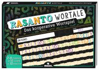 Rasanto Wortale