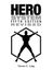 RPG Item: HERO System Fifth Edition Revised