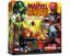 Board Game: Marvel Zombies: A Zombicide Game – Hydra Resurrection