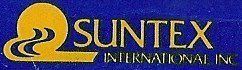 Suntex