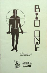 Bio One