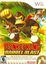 Video Game: Donkey Kong Barrel Blast