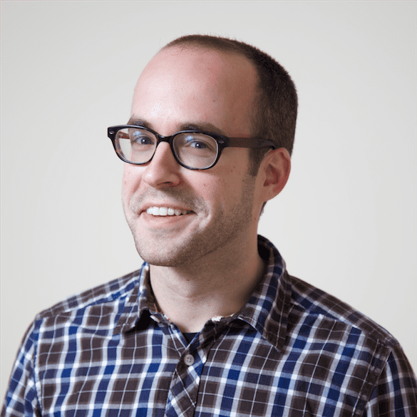 Andrew Federspiel