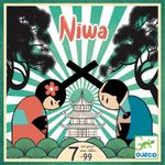 Niwa