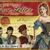 Seiji Kanai Love sale Letter Premium Edition