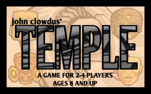 Temple