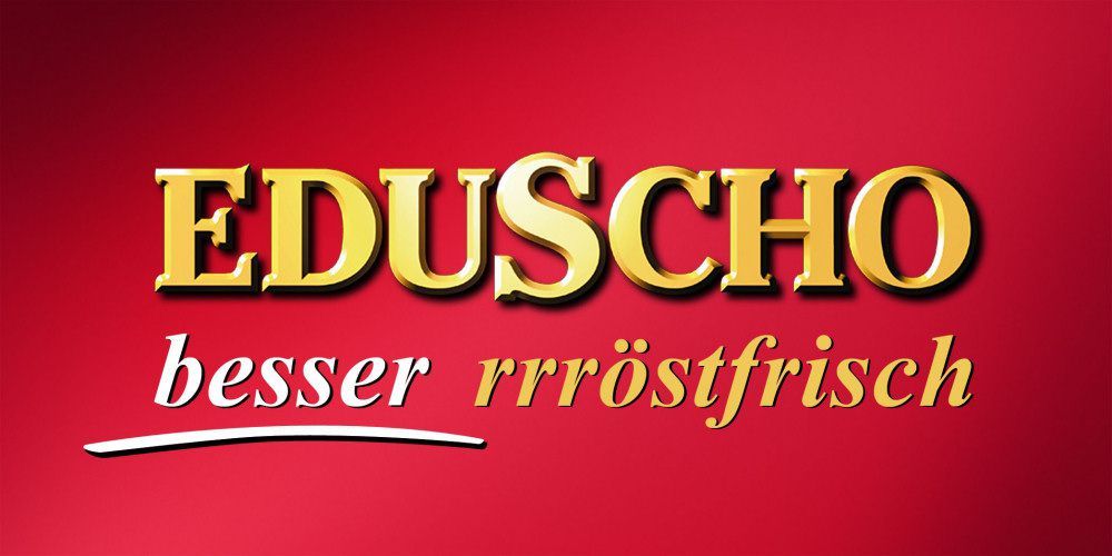 EDUSCHO