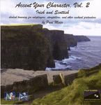 RPG Item: Accent Your Character, Vol. 2: Irish and Scottish
