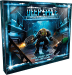 More Deep Space Pest Control videos