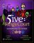 Board Game: 5ive: King's Court