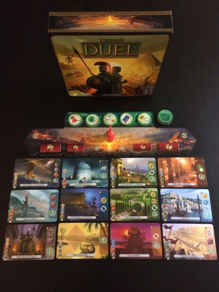 board game image