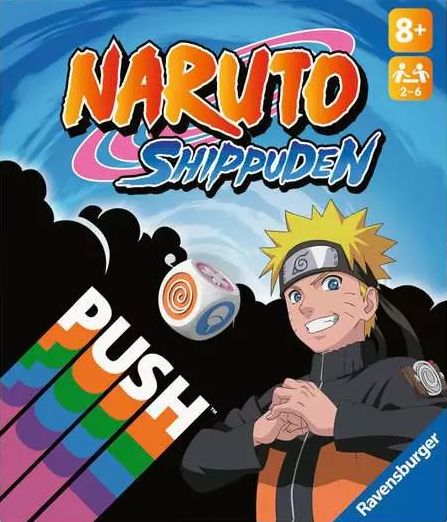 PUSH