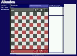 Breacan