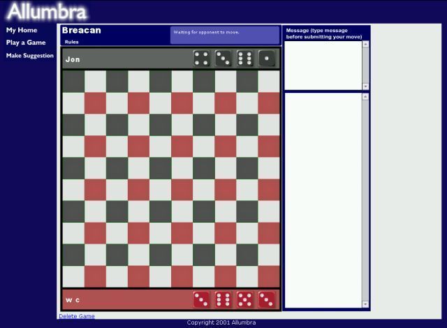 Breacan
