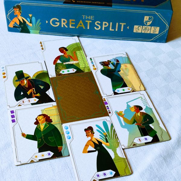 BoardGameGeek