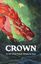 RPG Item: Crown: An Old School Fantasy Roleplaying Game