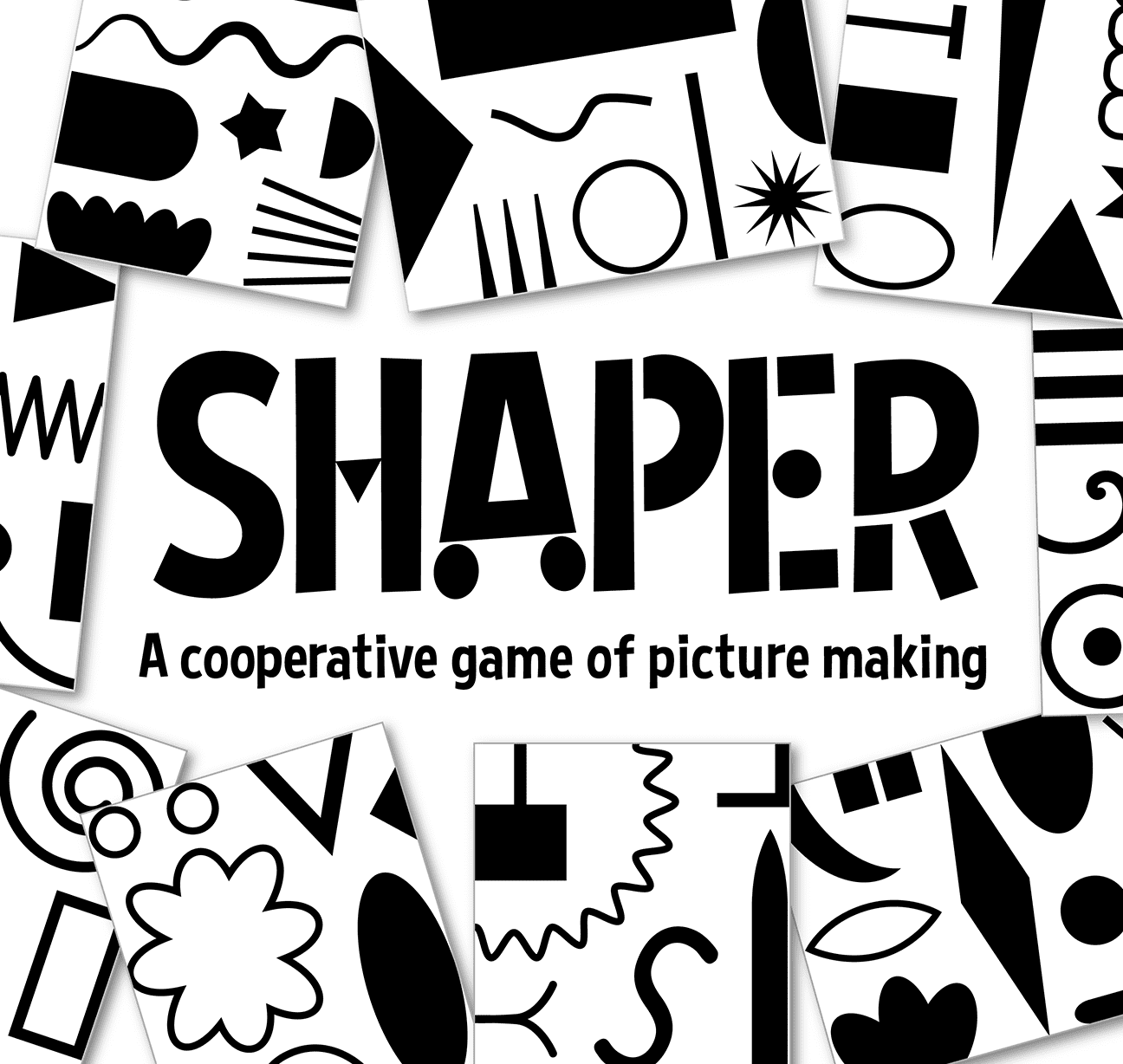SHAPER