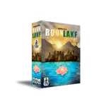 Boonlake
