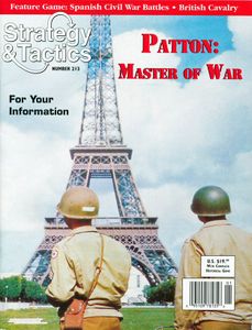 グランド牧場 セレクトセール – 1 Vol. Battles: War Civil Spanish Brunete Board | Jarama & ウォーゲーム