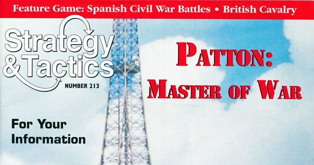 即納！最大半額！ Battles: War Civil Spanish Vol. Board | Jarama & Brunete – 1 ウォーゲーム