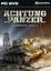 Video Game: Achtung Panzer: Kharkov 1943