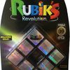 Techno source rubik 27s revolution 3000 user manual online