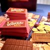 Wonka Golden Ticket Game golden 🎫 #familygames #gamesforkids #williew, golden ticket wonka