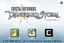 Video Game: Crystal Defenders: Vanguard Storm