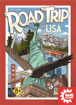 Road Trip: USA