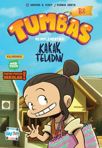 Tumbas