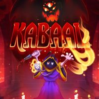 Kabaal
