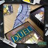 7 Wonders Duel Agora Board Game Boardgamegeek