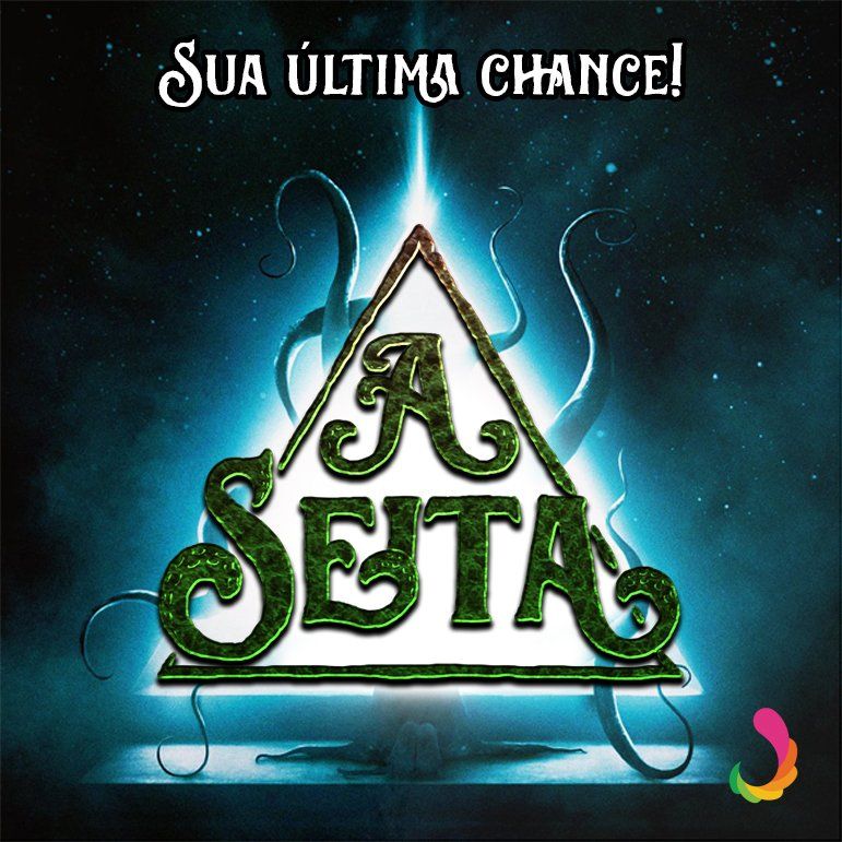 A Seita