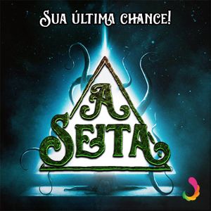 A Seita