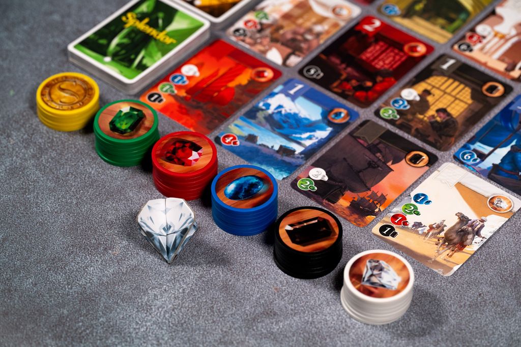 BoardGameGeek