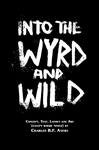 RPG Item: Into the Wyrd and Wild