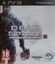 Video Game: Dead Space 3