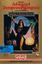 Video Game: Gateway to the Savage Frontier