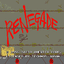 Video Game: Renegade