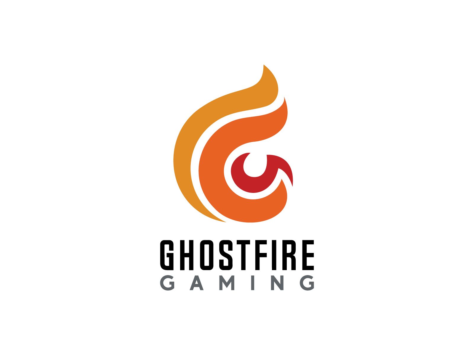 Ghostfire Gaming