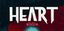 RPG: Heart: The City Beneath
