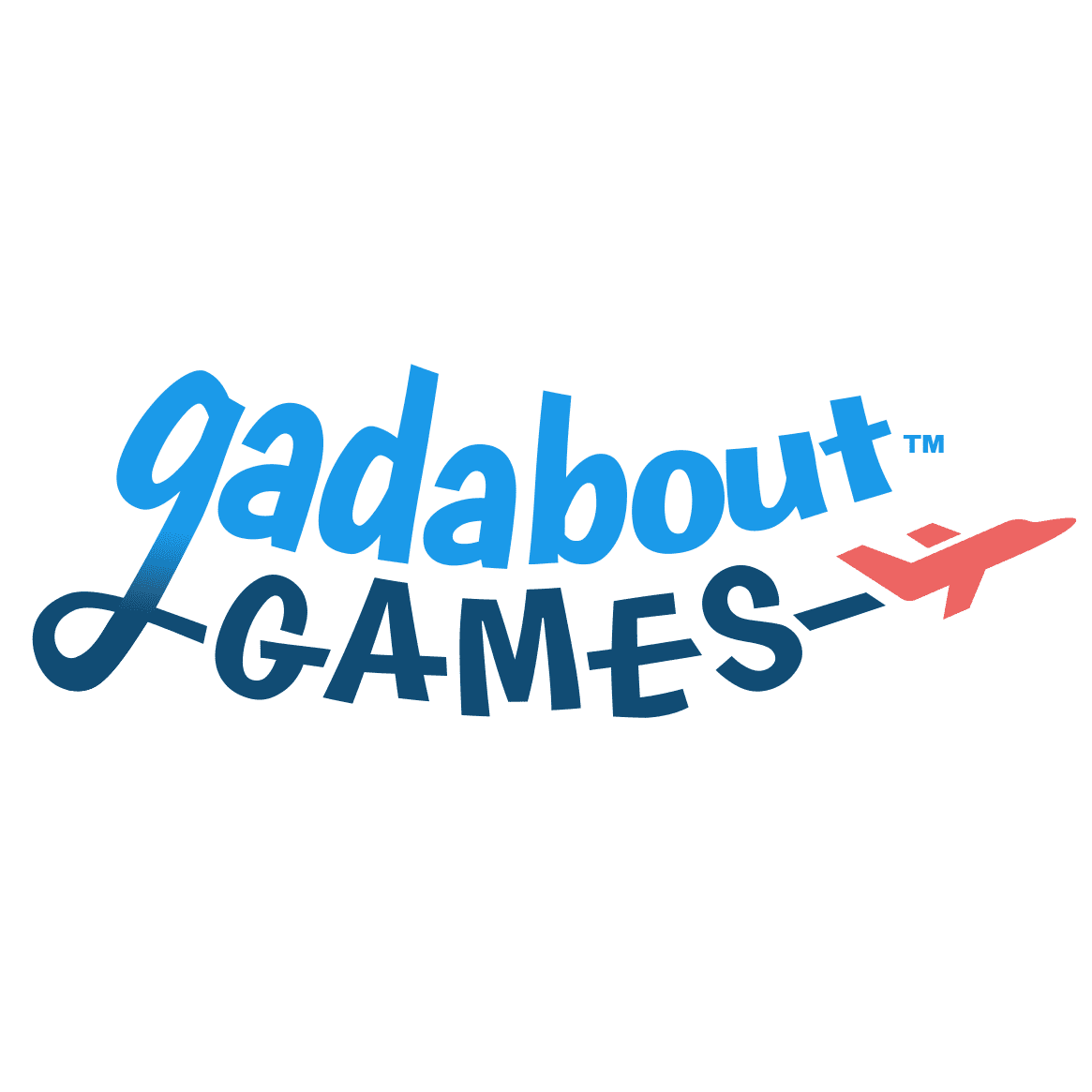 Gadabout Games