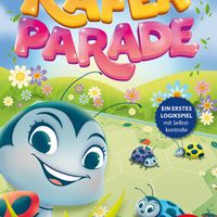 Käferparade