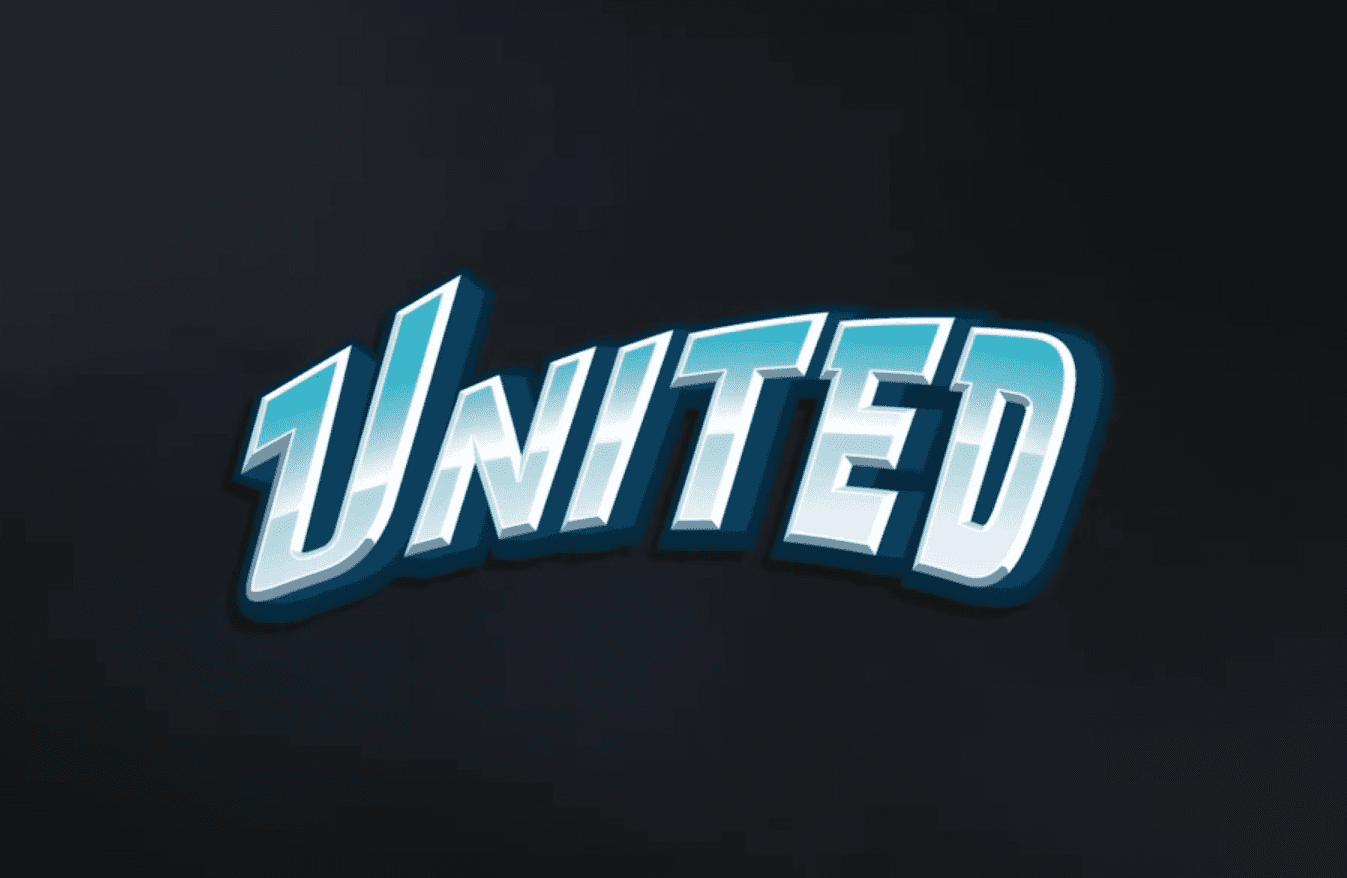 United