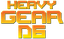 RPG: Heavy Gear D6