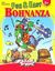 Board Game: Bohnanza Fun & Easy