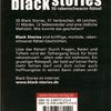 comprar Black Stories 4