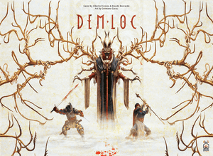 DemLoc